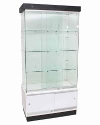 Maybe you would like to learn more about one of these? Where To Buy A Good Trophy Cabinet Shopfittings Direct