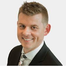 Detroit CIO Community