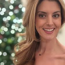 anna landon (@mrs_landons)