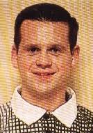 Muñiz Fernández, César Muñiz Fernández