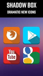 Pin On Android And Ios Application