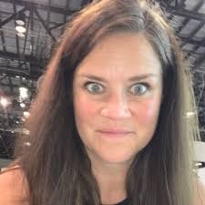 Ok, I'm not reading my comment sections anymore. 🫠🫠🫠