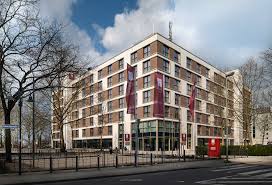 Photos, address, and phone number, opening hours, photos, and user reviews on yandex.maps. Hotel Offenbach Am Main Sonnentag Architektur