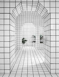 La Maison De La Celle Saint Cloud By Jean Pierre Raynaud Yellowtrace Interior Architecture Design Interior Raynaud
