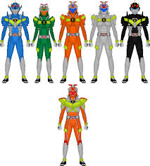 It was the first video game released for the tomica hero franchise. And Now The Sequel To Rescue Force Rescue Fire This Series Is Also Apart From Sentai And Kamen Rider But Shares Similarities Li Hero Power Rangers Ranger