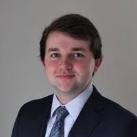 40+ "Brophy" profiles