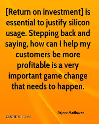 Return To Work Quotes Quotesgram