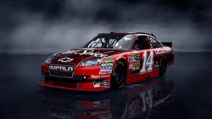 Oval at indianapolis and daytona in arcade and training. Free Download Gran Turismo 5 18 Megapixel Nascar Previews Virtualr Sim Racing 5760x3240 For Your Desktop Mobile Tablet Explore 50 Tony Stewart Wallpaper Kevin Harvick Wallpaper New Car Stewart
