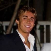 200+ "Baczewski" profiles