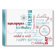 Business birthday cards allow you to surprise your clients and customers with a tangible, memorable birthday wish. Birthday Quotes Business Quotesgram
