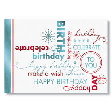 Customers and employees will appreciate receiving a birthday greeting card! Birthday Quotes Business Quotesgram