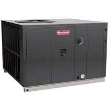 2 review (s) free shipping. Goodman 4 Ton 14 Seer 100k Btu Air Conditioner Gas Package Unit Gpg1448100m41 Ingrams Water Air