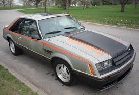 Buzzfeed staff can you beat your friends at this q. The 1979 Ford Mustang Marked A Total Makeover From Second Generation Model Automotive Stltoday Com