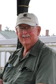 Myron James's Instagram, Twitter & Facebook