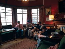 Photos By Mark Draisey College Aesthetic Boarding School Aesthetic Ampleforth College