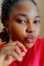 Shebi I just ask one fine boy out yesterday and him say yes, I go make sure  I marry that boy come use “my husband” rub una for eyes  eeeeh😭😭😭😭😭😭😭😭😭😭