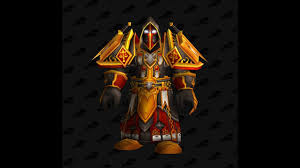 Fast delivery, 0% ban risk, available gold. T2 Raid Set Archives Warcraft Models