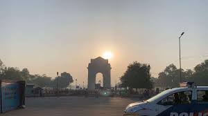 Lockdown date in punjab, lockdown in punjab | lockdown in karachi, lockdown on eid day in punjab too. Fact Check Has Kejriwal Govt Announced A Lockdown In Delhi Here S The Truth
