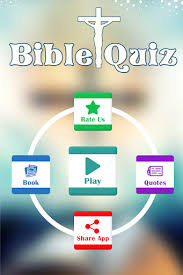 Think you know a lot about halloween? Bible Quiz Trivia Questions Answers Apk 1 13 Android Game Download