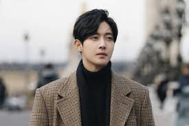 As i write this, i am.kim hyun joong 김현중 long hair kpop kdrama. What Happened To Kim Hyun Joong From Boys Over Flowers Film Daily