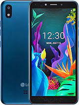 Dec 09, 2020 · lg k20 (2019) unlock by hard reset turn off your lg mobile. How To Unlock Lg K20 2019 By Unlock Code Unlocklocks Com