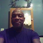 Marvin Dancy's Instagram, Twitter & Facebook