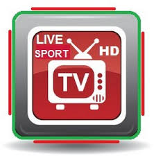 Live sports hd tv 1.4: Sports Tv Live Hd Android App Apk Sportstv Shd By Shahid Anjam Download On Phoneky