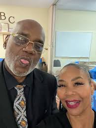 Homer Roberts Obituary August 22, 2024