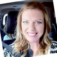 40+ "Melody Weaver" profiles