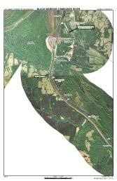 Microsoft Office Outlook