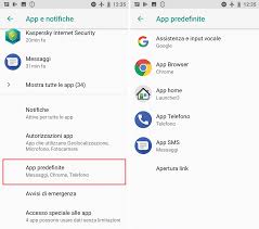 Samsung.google.map, you can removed all of android/data/ whole files like you see com.files using file manager that would help you better. Autorizzazioni App Su Android 8 Oreo Blog Ufficiale Di Kaspersky