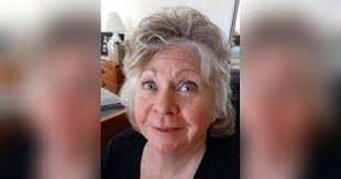 Obituary for Joyce Margaret (Massinger) Hartnett