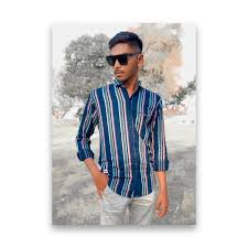 a.j.malek.2525) · Instagram 照片和视频