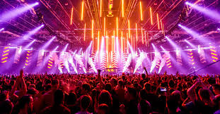This lineup is absolutely stacked with aly & fila, armin van buuren, fatum, marlo, nwyr, ruben de ronde x the bay area festival will be just as amazing as all the other asot events! Armin Van Buuren Has Just Announced A New Asot 900 Destination In The Us Trance Project