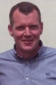 Thomas Hatcher Obituary (2017)