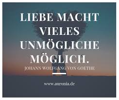 Pin Von Auronia Trauringe Auf Zitate In 2020 Von Goethe Zitate Johann Wolfgang Von Goethe