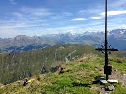 Giferspitz Hb Be 075 Sotlas The giferspitz is a 2,542 metres high mountain in the western bernese alps, overlooking gstaad in the canton of berne. map sotlas