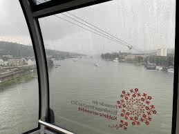 Angela staab • 1.618 km team stadtverwaltung koblenz. Seilbahn Koblenz Aktuelle 2021 Lohnt Es Sich Mit Fotos Tripadvisor