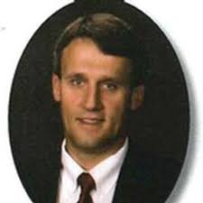 Jeffrey Allen Haaven Obituary October 24, 2007