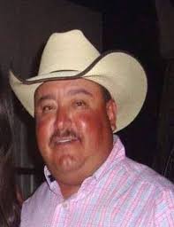 Abelardo "Abey" D. Mascorro Obituary July 28, 2023