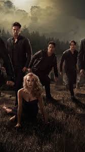 Wallpaper The Vampire Diaries Season 7 2560x1600 Hd Picture Image Vampire diaries memes vampire diaries damon vampire diaries wallpaper vampire daries vampire diaries the originals vampire diaries season 5 damon salvatore delena elena gilbert. wallpaper the vampire diaries season 7