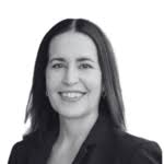 Attorneys at Dorsett & Johnson