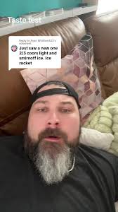 Big Pike Drink Reviews Jim Beam Pineapple