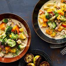 Unser gewächshaus ist ein original. Gemuse Rezepte Frisch Und Knackig Essen Und Trinken