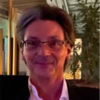 20+ "Tom Laue" profiles