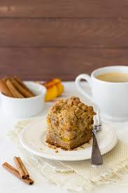 Pin On Baking