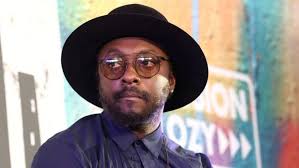 I don't have time for girlfriends, and that's why i just keep busy. Will I Am Net Worth 2021 Age Height Weight Girlfriend Dating Kids Biography Wiki The Wealth Record