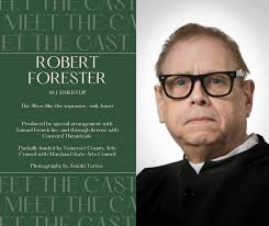 Perfil de Lower Shore Performing Arts Company