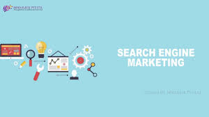 Best Digital Marketing Company In Bangalore Digital Marketing Agency In 2020 Best Digital Marketing Company Digital Marketing Digital Marketing Company