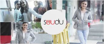 Lisa graduated in law from help university college and. Berat Badan Turun 11kg Lisa Surihani Kongsi Tips Gempak